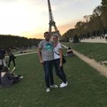 Profile Picture of Dennis Kleine Wördemann (@dennis.kleinewoerdemann) on Instagram