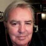 Profile Picture of Jeffery Murry (@murryjeffery) on Instagram