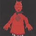 Profile Picture of Danny Noe (@dannymnoe) on Pinterest