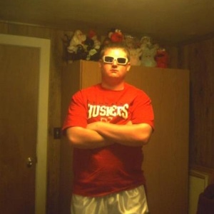 Profile Picture of Justin Schwope (@jaschwope4690) on Myspace