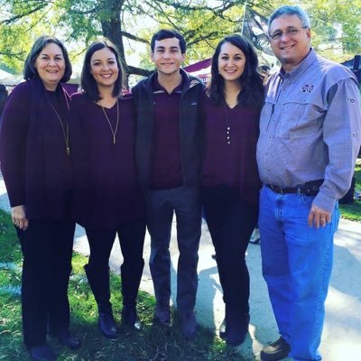 Profile Picture of Matthew Virden (@matthvirden14) on Twitter