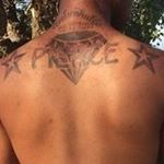 Profile Picture of Clinton Pierce (@clintdiggity) on Instagram