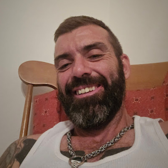 Profile Picture of Gary n Tyler (@nickt1488) on Poshmark