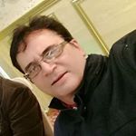 Profile Picture of Chander Gupta (@guptachander) on Instagram