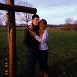 Profile Picture of Isaac Rogers (@iaasroger15) on Instagram