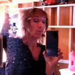 Profile Picture of Kenneth Herbert Stuber (@KennethSt.Bear) on Facebook
