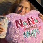 Profile Picture of Linda Harris (@lindasanchezharris07) on Instagram
