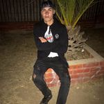 Profile Picture of ♤BRANDON BASAEZ👆 (@brandonbasaez) on Instagram