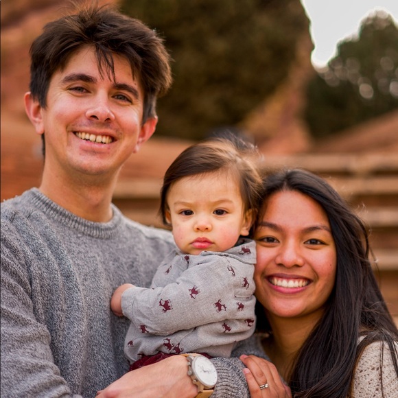 Danna Rojas - Poshmark Profile Picture of Danna Rojas (@danna_rojas23) on Poshmark