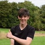 Profile Picture of Ben Parry (@benparry_2000) on Instagram