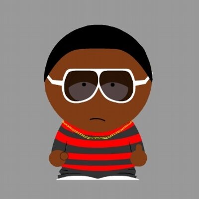 Profile Picture of Mark Wright (@TedDibiase402) on Twitter