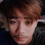 Profile Picture of Jonel Malgapo De Guzman (@jonel496) on Instagram