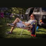 Profile Picture of Erich Kiener (@erich.kiener) on Instagram