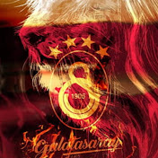 Profile Picture of Berat Takak (@BeratTakak-vn9ny) on Youtube