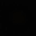 Profile Picture of Ramonbesthall (@ramonbesthall) on Instagram