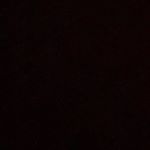Profile Picture of Lorena Báez (@lorerbn) on Instagram