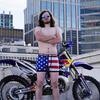 Profile Picture of Hayden Howard (@@haydenhoward52) on Tiktok