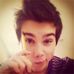 Profile Picture of Jeremy Shada (@jeremy.shada.509) on Facebook