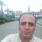 Profile Picture of Bahman Jafari (@Bahman-Jafari) on Facebook