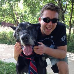 Profile Picture of Andrew Jacobson (@kombucharunner) on Twitter