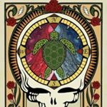 Profile Picture of Chase Malone (@chasedmalone) on Instagram