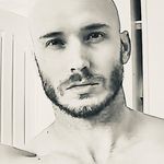 Profile Picture of Andrew Dixey (@dixey82) on Instagram