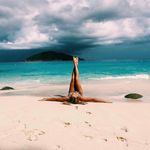 Profile Picture of Inés Del Hierro (@inesdlhierro) on Instagram