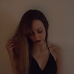 Profile Picture of Annie Sandoli (@annie_sandoli) on Instagram