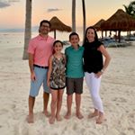 Profile Picture of Kim Schocket (@kschocket) on Instagram
