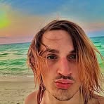 Profile Picture of Brayden Bell (@brayden.bell.96911) on Facebook