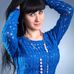 Profile Picture of Gretchen Alexander (@Gretchen-Alexander) on Facebook