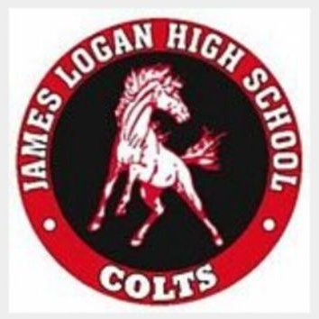 Profile Picture of James Logan Smack (@TMosioda) on Twitter