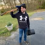 Jeremy Brack - Facebook Profile Picture of Jeremy Brack (@jeremy.brack.830030) on Facebook