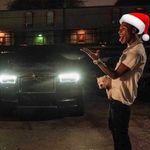 Profile Picture of Jamal Carter II (@_.lord21) on Instagram