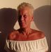 Profile Picture of Iris Carr (@iris.c.cole) on Facebook