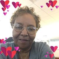 Profile Picture of Lillian Brown-starkey (@lillian-brown-starkey) on Quora