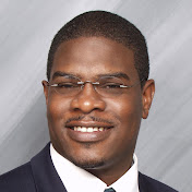 Profile Picture of Alderman Christopher J. Clark (@AldermanclarkThirdWard) on Youtube