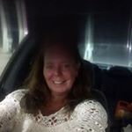 Profile Picture of Shawn Layne (@shawn.layne.779) on Instagram