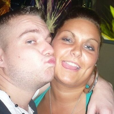 Profile Picture of Adrian Farrow (@adrianfarrow) on Twitter