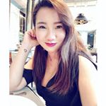 Profile Picture of Sean Dee (@seandee1006) on Instagram