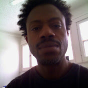 Profile Picture of Andre Riley (@andreriley9096) on Youtube