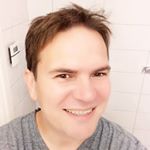 Kim Vikström - Instagram Profile Picture of Kim Vikström (@vikstrom6) on Instagram