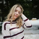 Profile Picture of Kayla Hébert (@kayla_hebert16) on Instagram