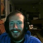 Profile Picture of Jacob Hafer (@jacobdhafer) on Instagram