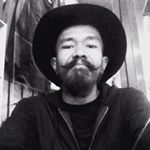 Profile Picture of hopecloth13 (@reynal_bob) on Instagram