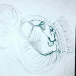 Profile Picture of TOM (@thomashailu250) on Instagram