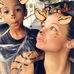 Profile Picture of Alecia Jacob (@alecia.jacob) on Facebook