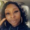 Taniesha Bailey - Tiktok Profile Picture of Taniesha Bailey (@tanieshabailey) on Tiktok
