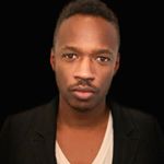 Profile Picture of Nathan Lindsey (@nathanmlindsey) on Instagram