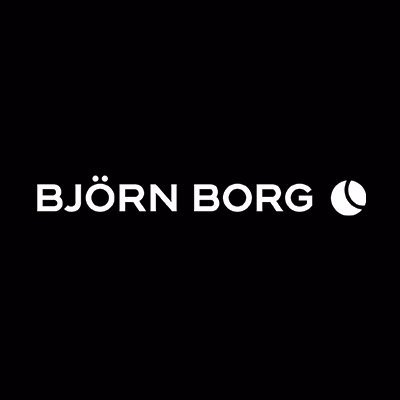 Profile Picture of Björn Borg (@@BjornBorgUK) on Twitter